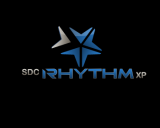 https://www.logocontest.com/public/logoimage/1374190859SDC Rhythm XP 12.png
